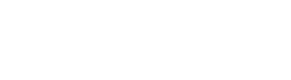 Bethany Claire Art Logo in White